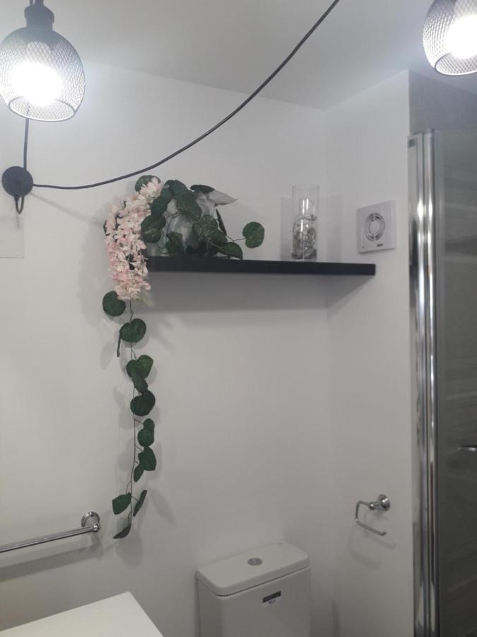 Apartamento Rex ベニドルム エクステリア 写真