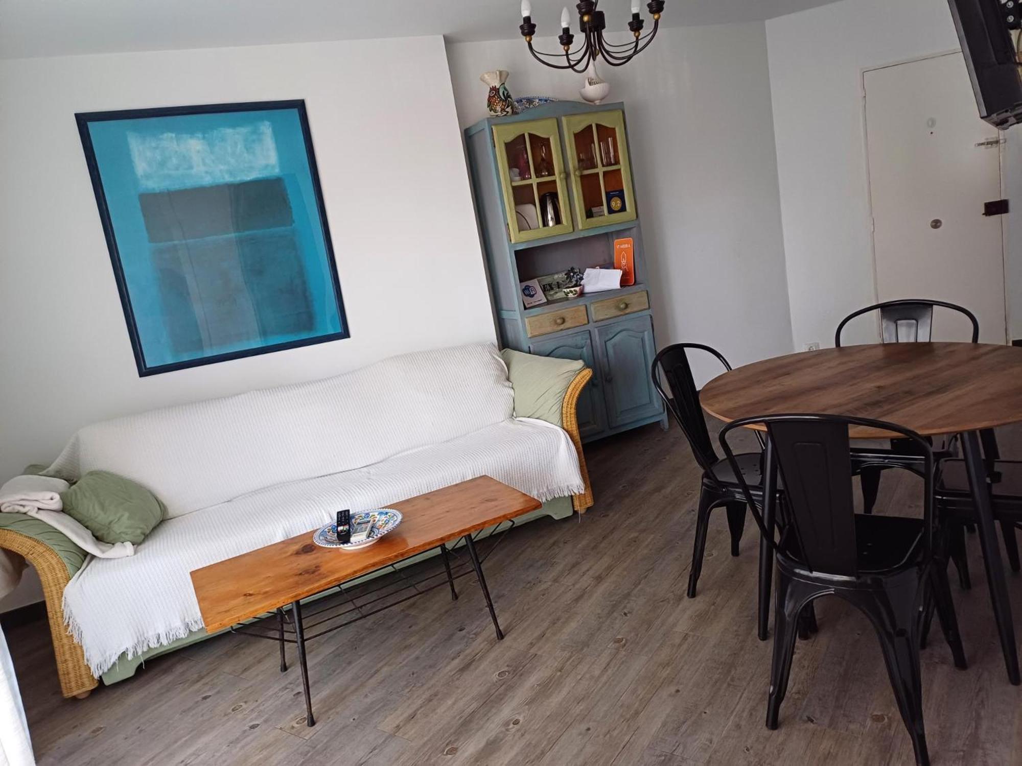 Apartamento Rex ベニドルム エクステリア 写真